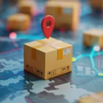 10 Warning Signs Your TMS Turned from a Tool to a Liability