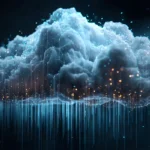 Sovereign Cloud for BioTech and MedTech: Strategic Leverage in Compliance, Innovation and Market Entry