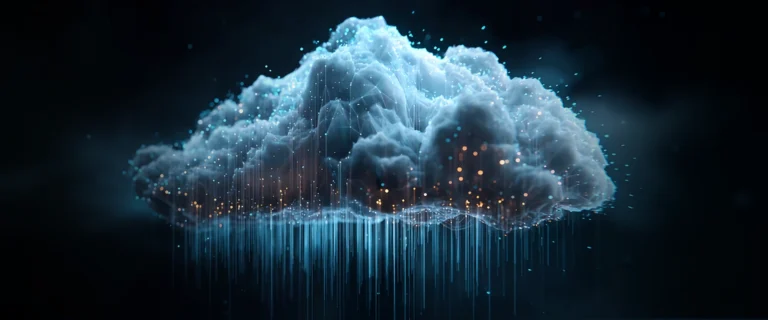 Sovereign Cloud for BioTech and MedTech: Strategic Leverage in Compliance, Innovation and Market Entry