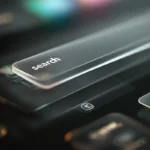 Is TanStack Start the Next.js Killer? A New Era of React SSR