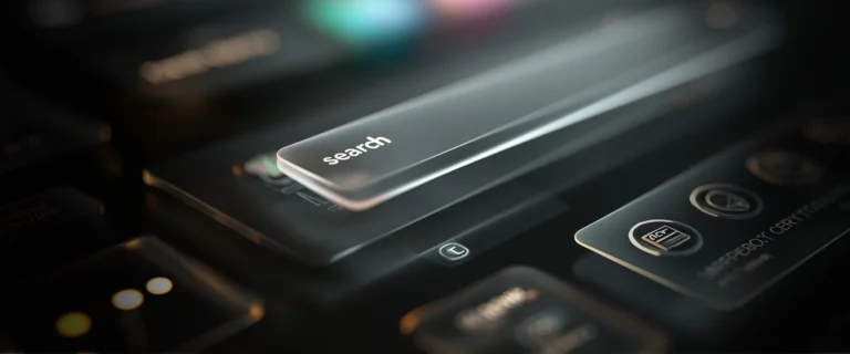 Is TanStack Start the Next.js Killer? A New Era of React SSR