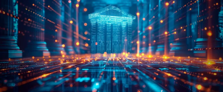 The Hidden Cost of Legacy Banking Systems and How to Modernize Them