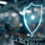 CRA and SBOM in Embedded Systems: Why Firmware Transparency Is Now a Compliance Requirement