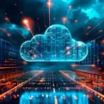 Key Challenges in Cloud Migration Projects