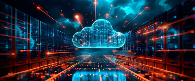 Key Challenges in Cloud Migration Projects