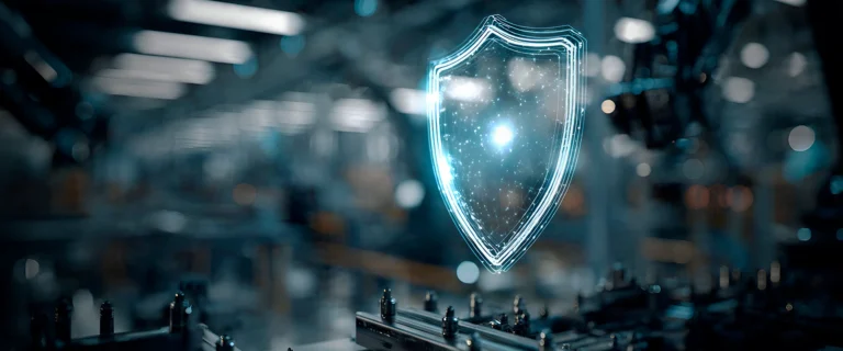 CRA and SBOM in Embedded Systems: Why Firmware Transparency Is Now a Compliance Requirement