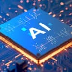 Generative AI Integration: A Practical Guide for AI Implementation