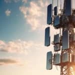 OSS and BSS: Rebuilding Telcos from the Inside