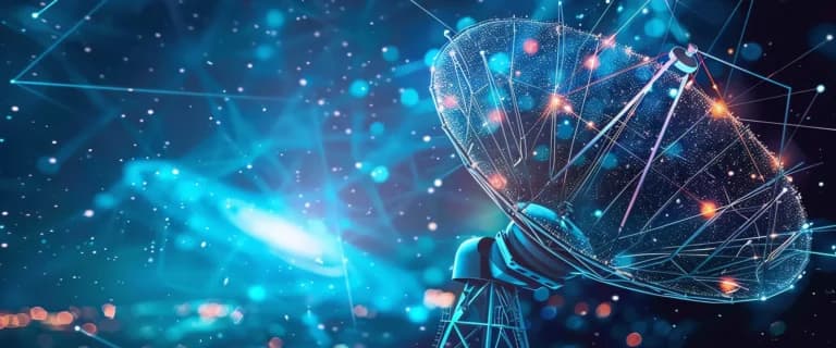 RPA in Telecom: How Robotic Process Automation is Transforming Telecom 