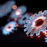Automating Patching is 20% of the Problem – What About the Other 80%?