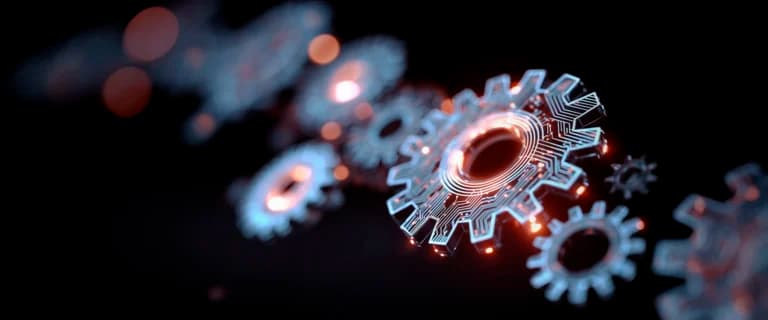 Automating Patching is 20% of the Problem – What About the Other 80%?