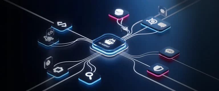 Trust Your Pipeline: A RAG AI Agent as a Consistent Security Gatekeeper