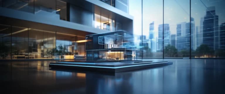 How Agentic AI is reshaping business decisions in Real Estate and PropTech