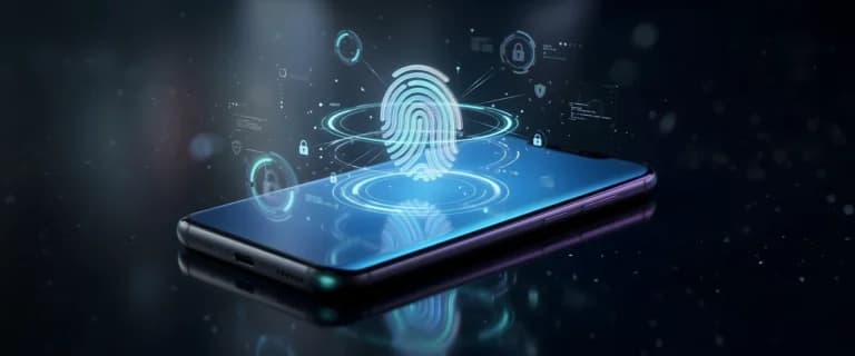 5 Ways Fintech is Transforming Digital Banking
