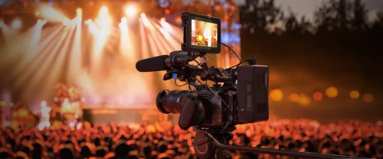 5 Challenges the Broadcasting Industry Needs to Overcome