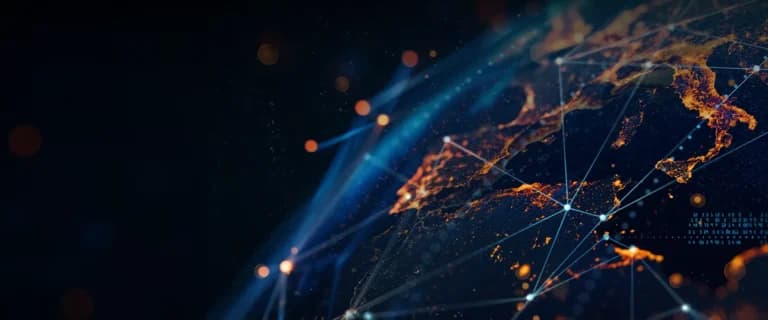 telco-days-2026