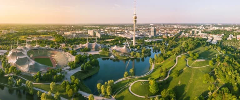 ai-manufacturing-summit-europe