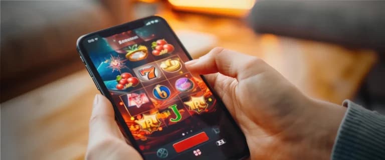How a Software Development Partner Empowers iGaming Suppliers