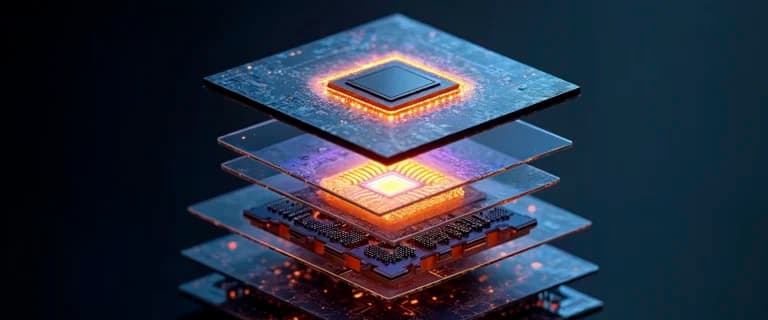 When Security Locks You In: A Hard Lesson in Flash Partition Planning on the nRF52840