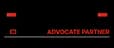 Fortinet