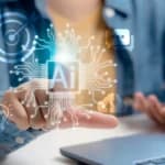 LLM Pipeline Guide for Reliable Production AI