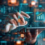 RPA vs AI: Key Differences and How They Work Together in Intelligent Automation