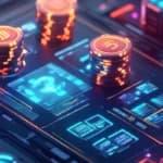 Risk Management in Sports Betting: Strategies and Technologies for Sportsbook Operators