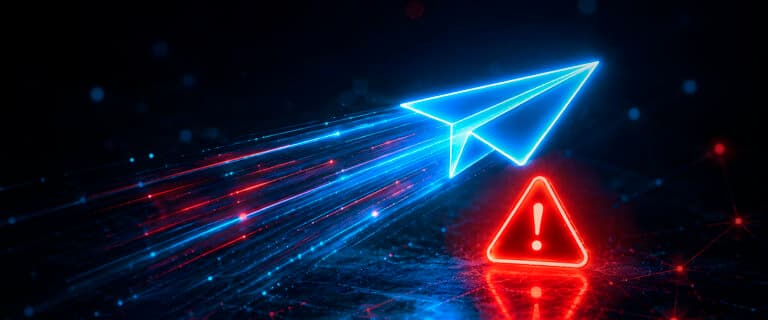What Does a Failed Delivery Actually Cost? The Bill Most Operators Never Add Up