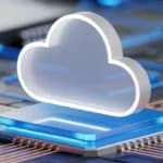 Why Cloud Emissions Should be a Business Priority