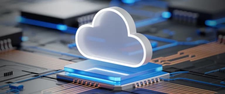 Why Cloud Emissions Should be a Business Priority