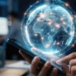 How Artificial Intelligence Is Transforming Telecom Network Maintenance