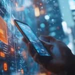 Building Generative AI Workflows That Stay Under Control
