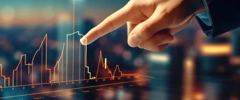 Data Analytics in Digital Transformation: Drive ROI and Make Smarter Decisions