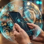 SMS Firewall: How to Keep Your System Secure from Malicious Traffic