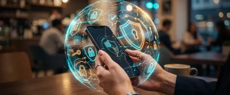 SMS Firewall: How to Keep Your System Secure from Malicious Traffic
