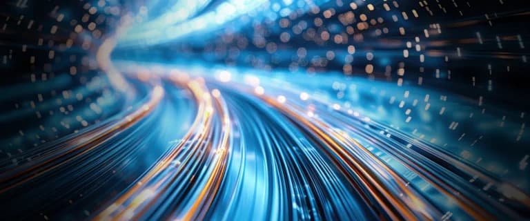 Empowering SDLC with AI: How to Achieve Outcomes that Drive Strategies