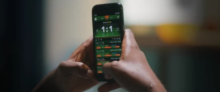 How AI is Personalizing Betting and iGaming Offers