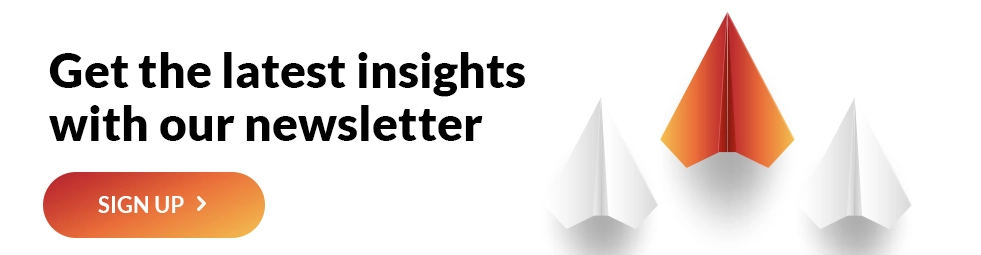 get-the-latest-insights-with-our-newsletter