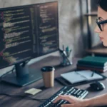 A worthwhile challenge – Docker implementation and its benefits