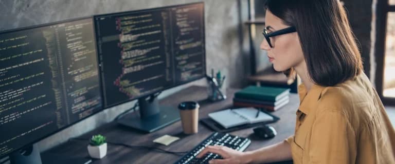 A worthwhile challenge – Docker implementation and its benefits