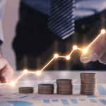 Fintech Software Development Outsourcing: When It Works Best and How to Get Started