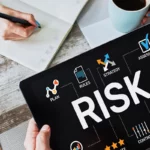 It’s better to be safe than sorry – a quick guide on how to decrease the risks related to outsourcing software development