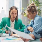 Can software development outsourcing work for small businesses?