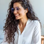 5 Famous Female Programmers and Their Success Stories