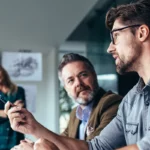 How to Facilitate Meetings Effectively and Motivate Participants to Contribute – Part 2 of Meeting Facilitation Best Practices