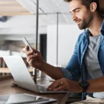 The Secret Art of… Software Development Outsourcing – Part I