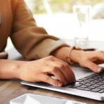 The Secret Art of… Software Development Outsourcing – Part III