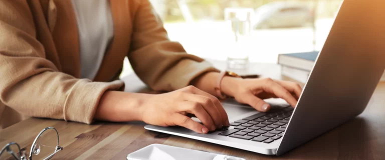 The Secret Art of… Software Development Outsourcing – Part III