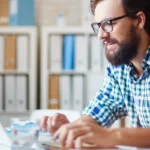 The Secret Art of… Software Development Outsourcing—Part IV