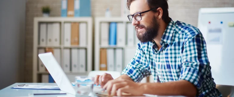 The Secret Art of… Software Development Outsourcing—Part IV